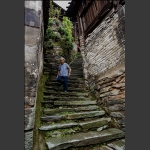 路