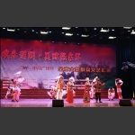 民歌联唱3
