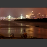 湘江夜色7
