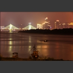 湘江夜色6