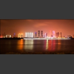 湘江夜色5