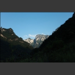远望七星山