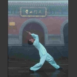 剑客 2