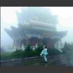 剑客