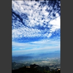 天门山3