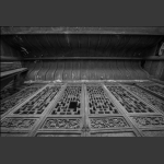 金家宅院