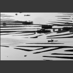 画中游