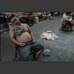 百姓梦3