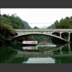撒魚网