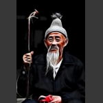 无题