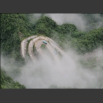 上天路