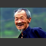 乐