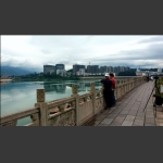 南门即景4