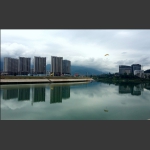 南门即景3