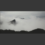 云浮山 1.
