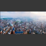 小城即景-4