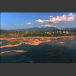 澧水风光5
