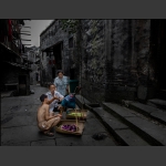 无题