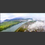 小城即景-5