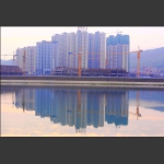丽景天下