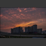 生态城市张家界（1）