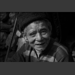 父老乡亲5