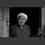 父老乡亲1