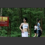 无题