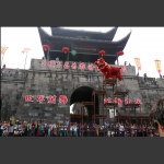 狮午1