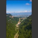 天门山4