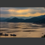 霞浦