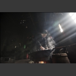 谣家拍摄--15