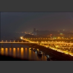 湘江夜色3