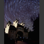 时空.星空