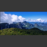 天门山5