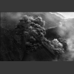矿山映像
