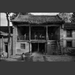 乡村小学