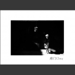 南门口印记2