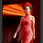 模特儿4
