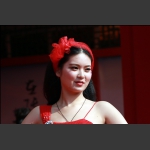 人像一组 2