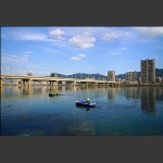 新城02