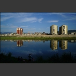 新城01