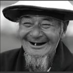 藏区印象4