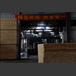 我的质量我保证（组图7)