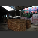 我的质量我保证（组图2）