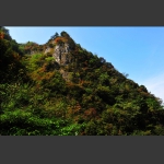 崇山秋色3