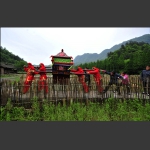 闹花轿5