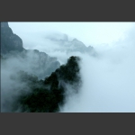 张家界3