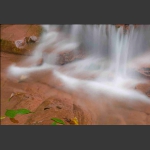 水韵