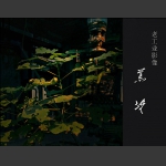 老工业影像：往事并不如烟